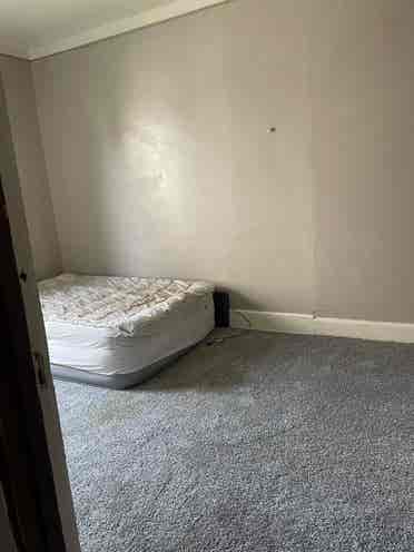 Looking for friendly roommates