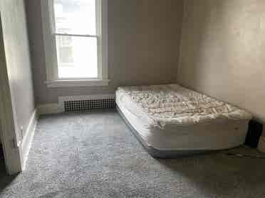 Looking for friendly roommates