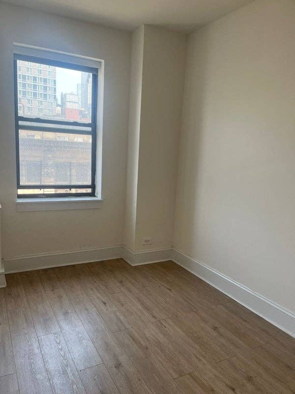 ✨Affordable Room in Midtown South✨