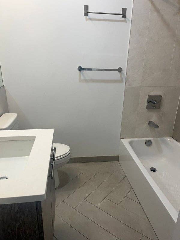 ✨Affordable Room in Midtown South✨