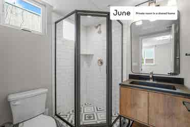 5 BR in Los Angeles