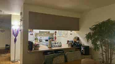 Summer Sublet at the U Apartments