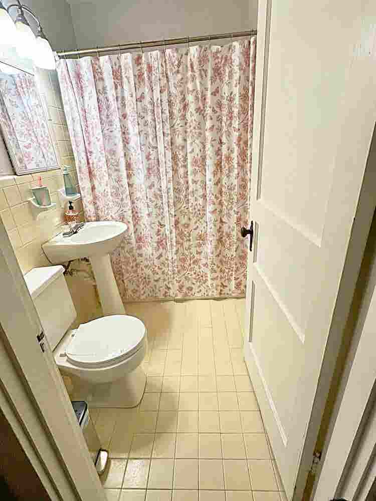 Roomate needed