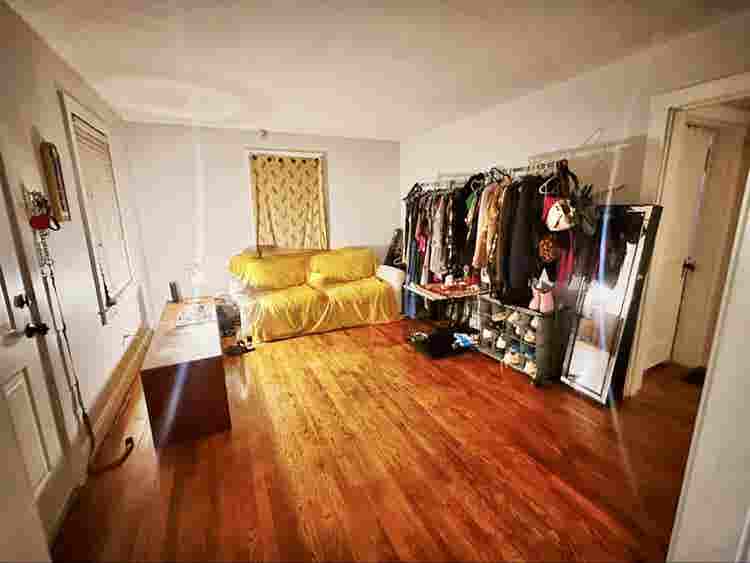 Roomate needed