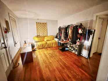 Roomate needed