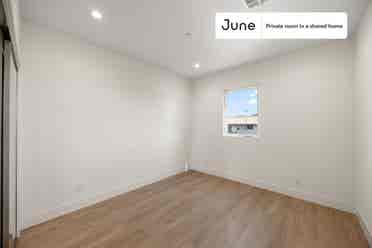 4 BR in Los Angeles