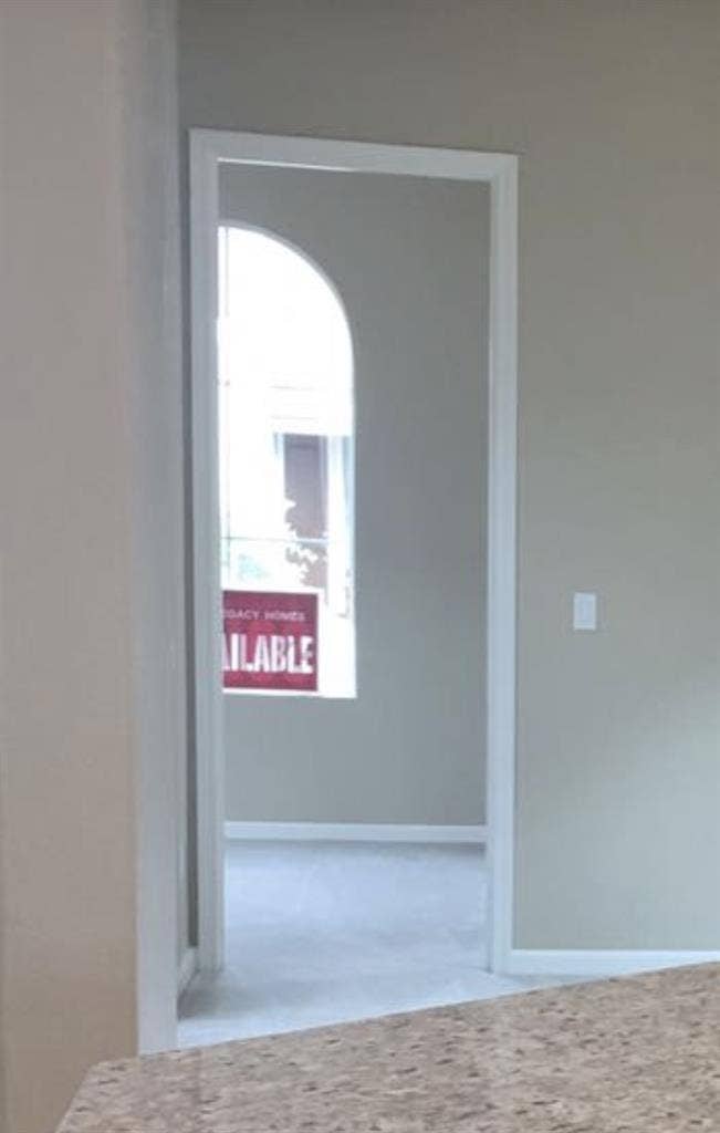 New Listing