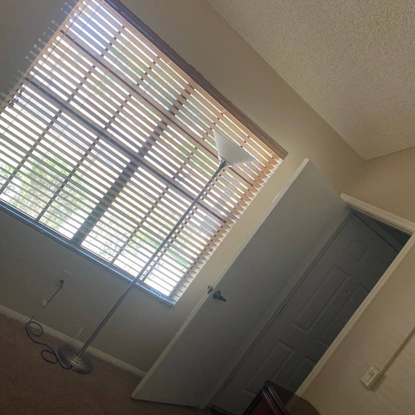 Room for rent, utilities included