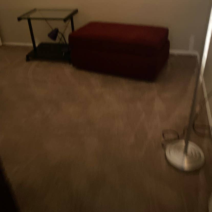 Room for rent, utilities included