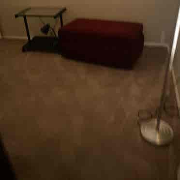 Room for rent, utilities included