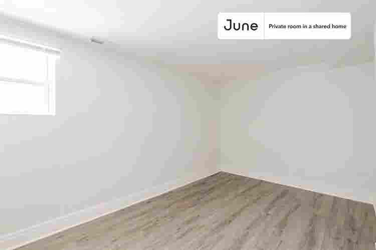4 BR in Chicago