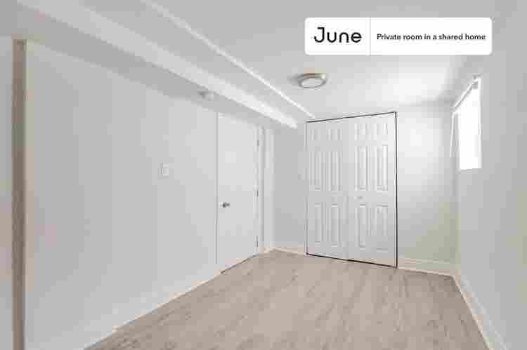 4 BR in Chicago