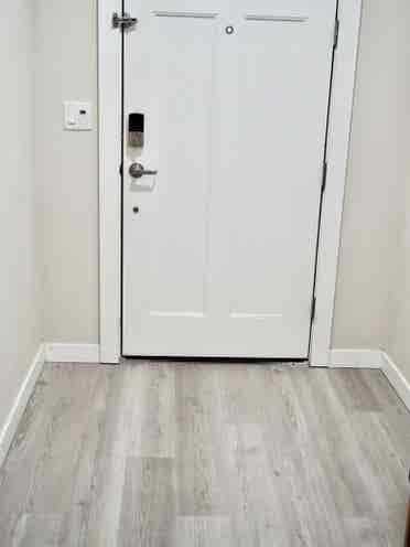 4 Bed townhome in Newcastle