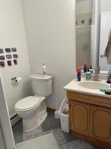New Listing