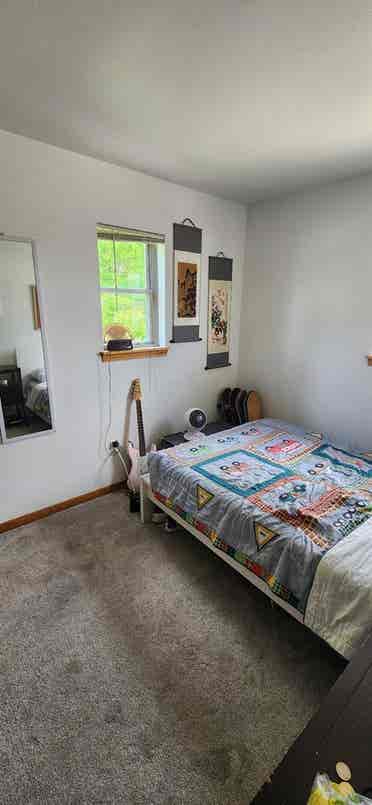 New Listing