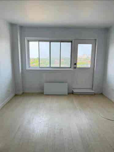Fully renovated