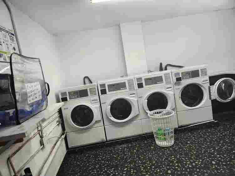 Fully renovated