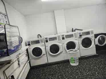 Fully renovated