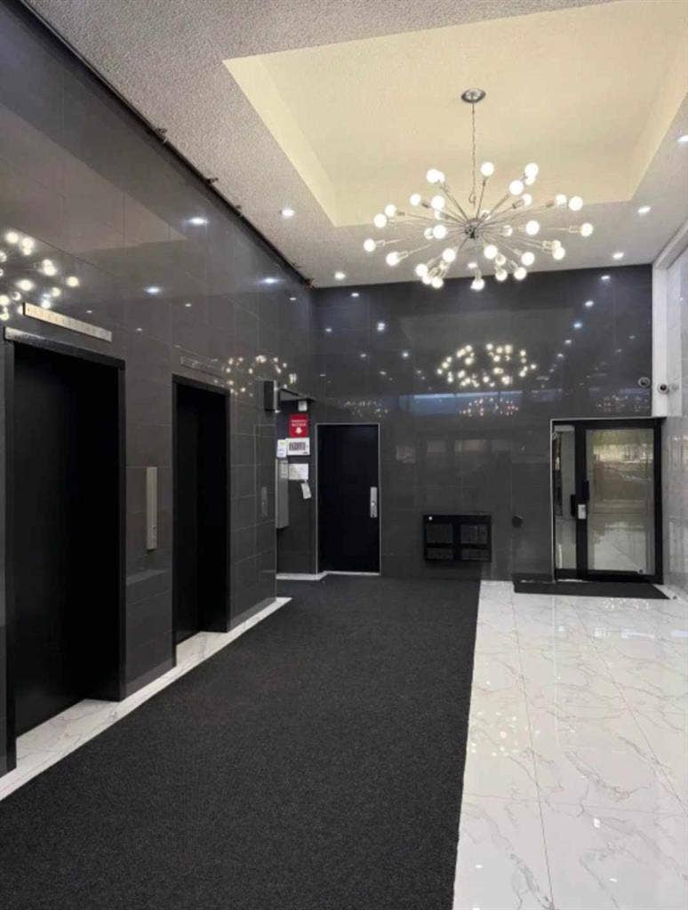 Fully renovated