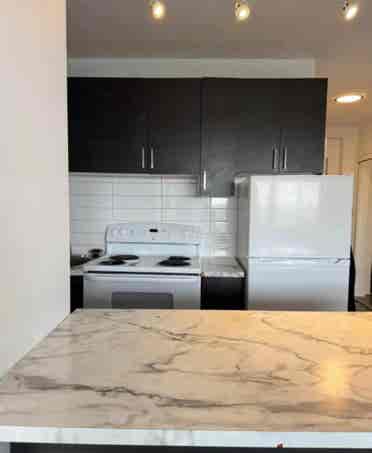 Fully renovated
