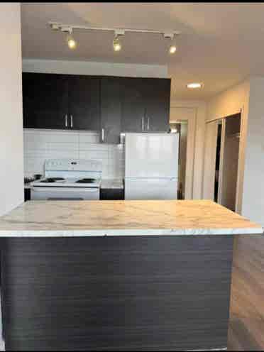 Fully renovated