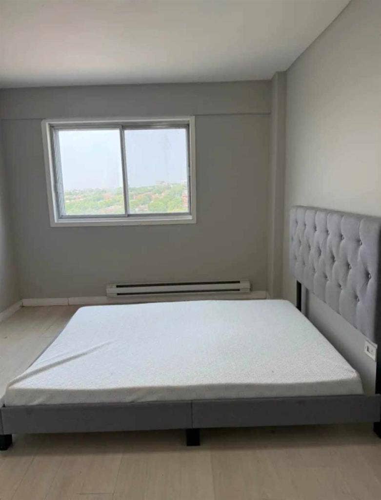 Fully renovated