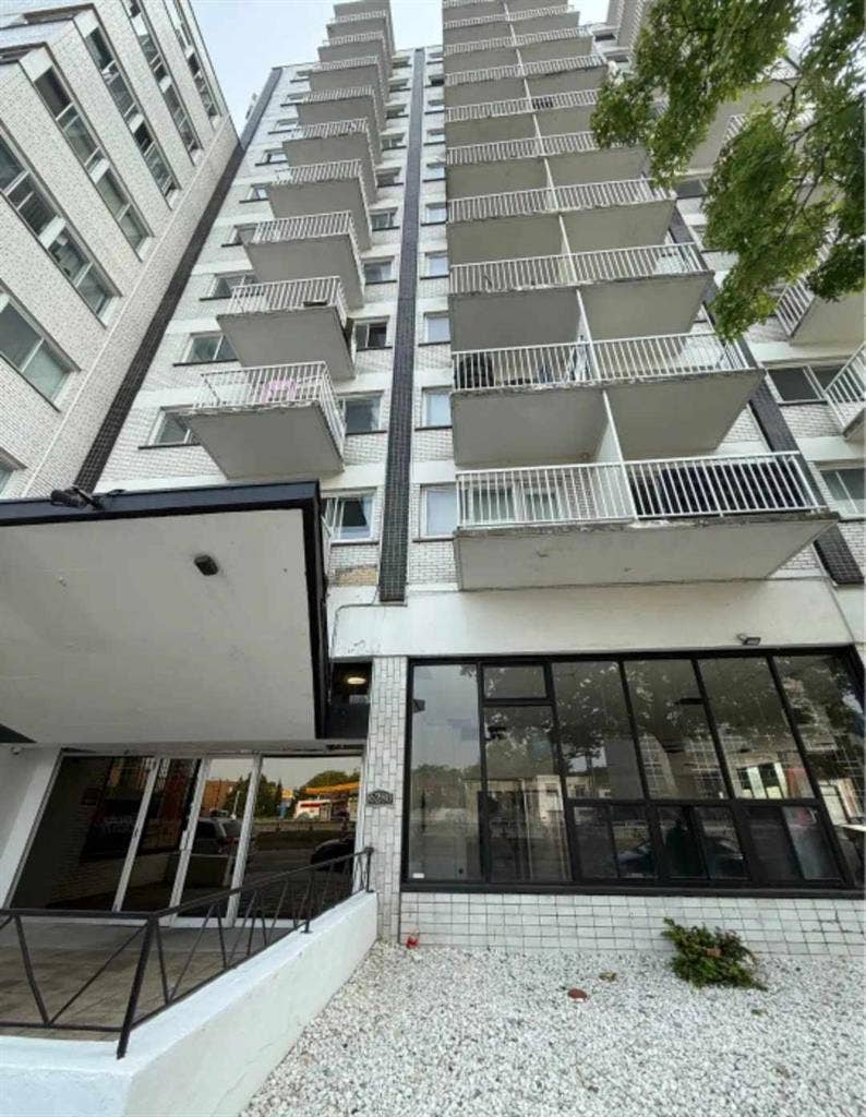 Fully renovated