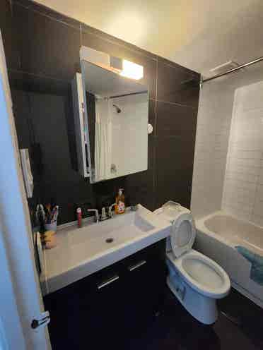 Fully renovated