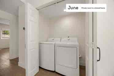 4 BR in Los Angeles