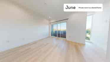 5 BR in Los Angeles