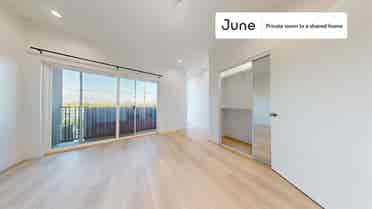 5 BR in Los Angeles