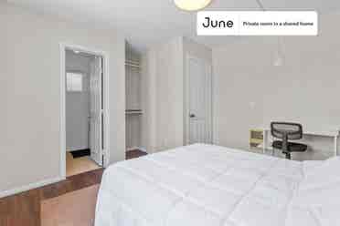 7 BR in San Diego