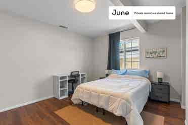 7 BR in San Diego