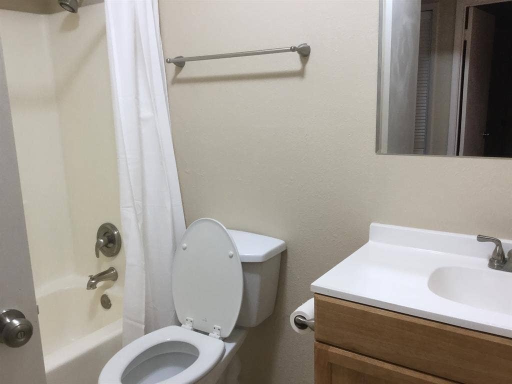 Rooms avail Price/Main Mesa
