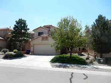 2 bedrooms available Aug. 1st.