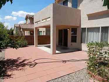 2 bedrooms available Aug. 1st.