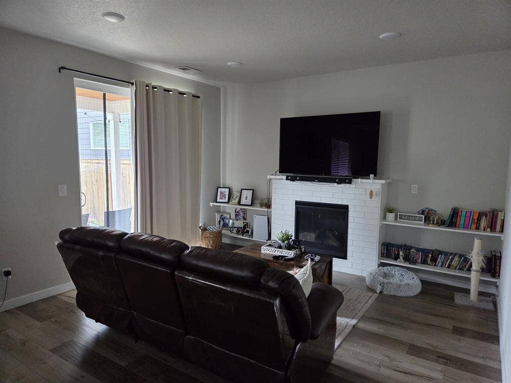 New Listing