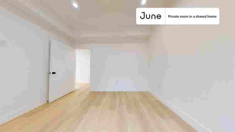 4 BR in Los Angeles