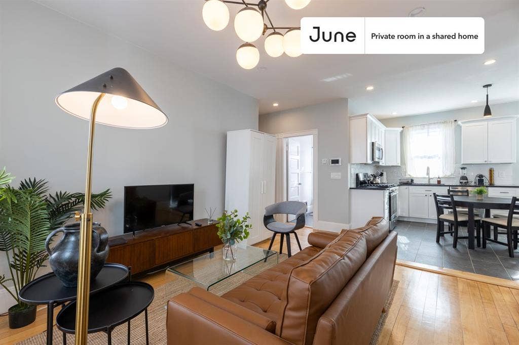 New Listing