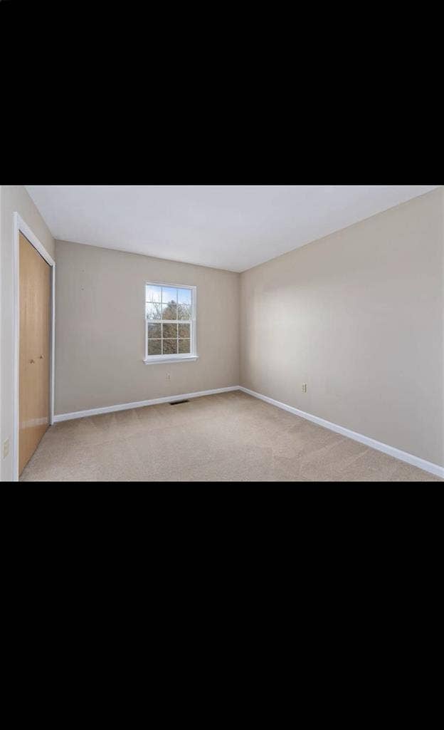Room available