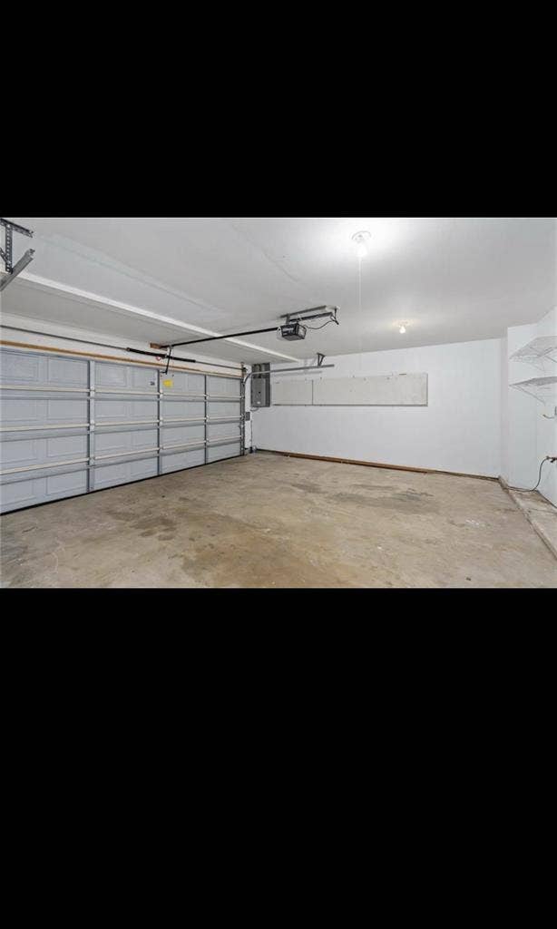 Room available