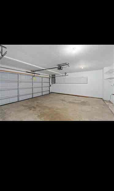 Room available