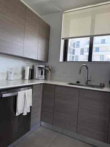 Hola rento habitaciones principal