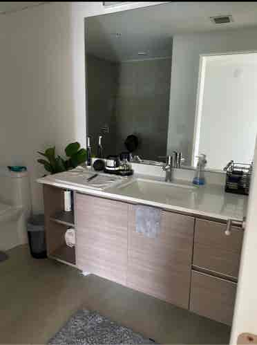 Hola rento habitaciones principal