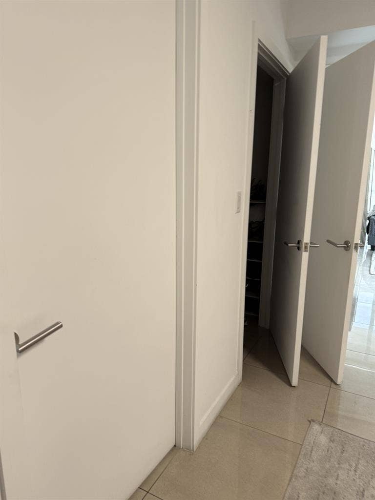 Hola rento habitaciones principal