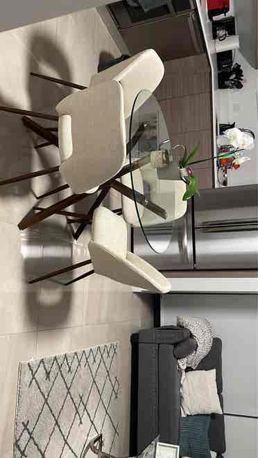 Hola rento habitaciones principal