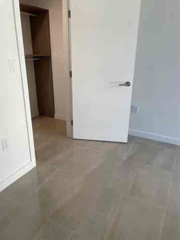 Hola rento habitaciones principal