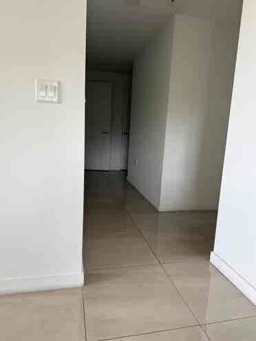 Hola rento habitaciones principal