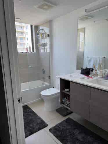 Hola rento habitaciones principal