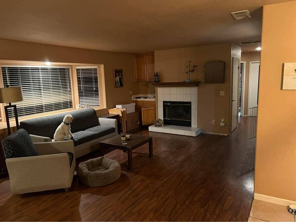 bath in  bath condo